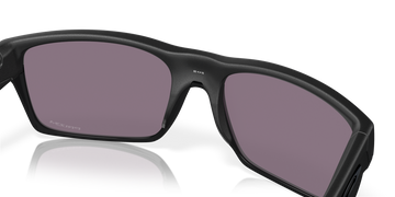 Oakley Twoface Glasses
