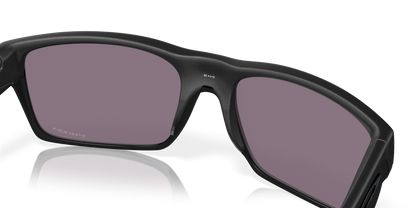Oakley Twoface Glasses