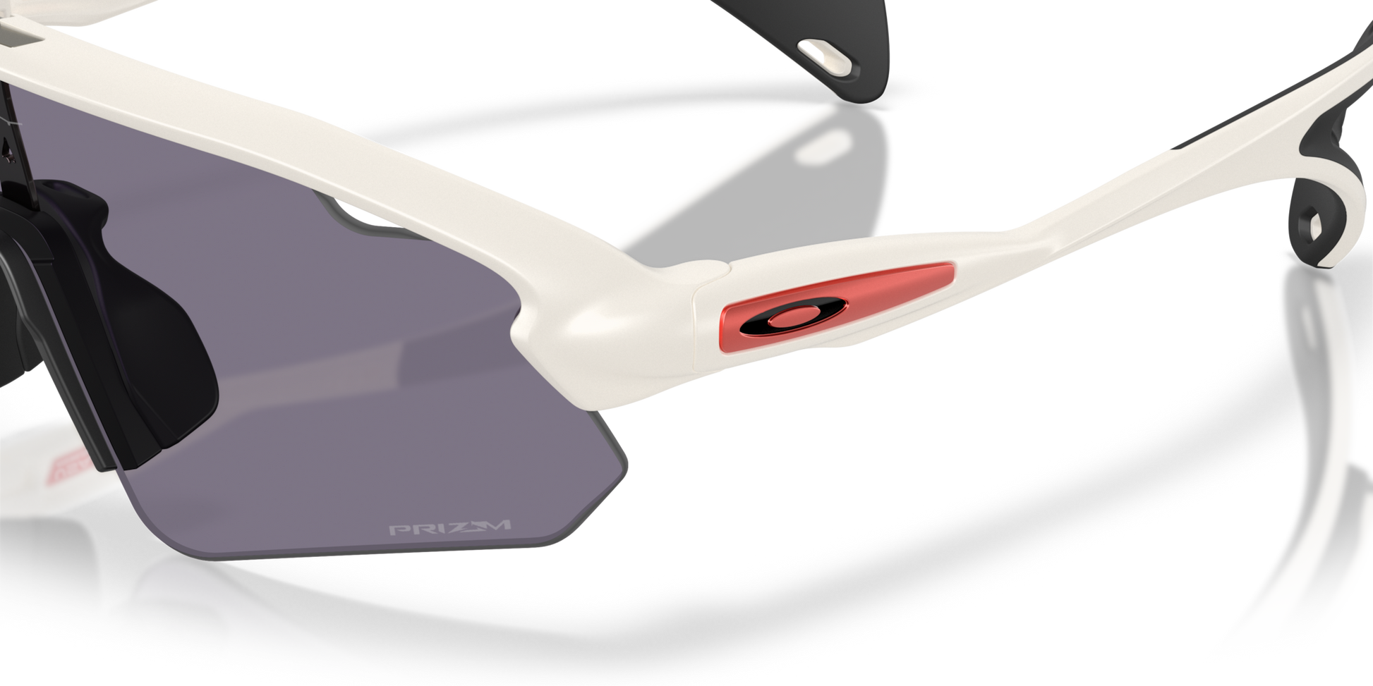 Oakley Stunt Devil A Sunglasses