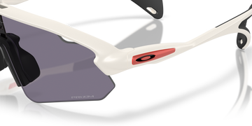 Oakley Stunt Devil A Sunglasses