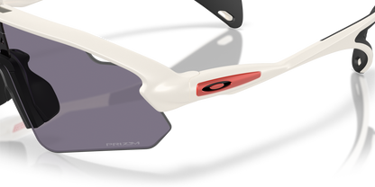 Oakley Stunt Devil A Sunglasses