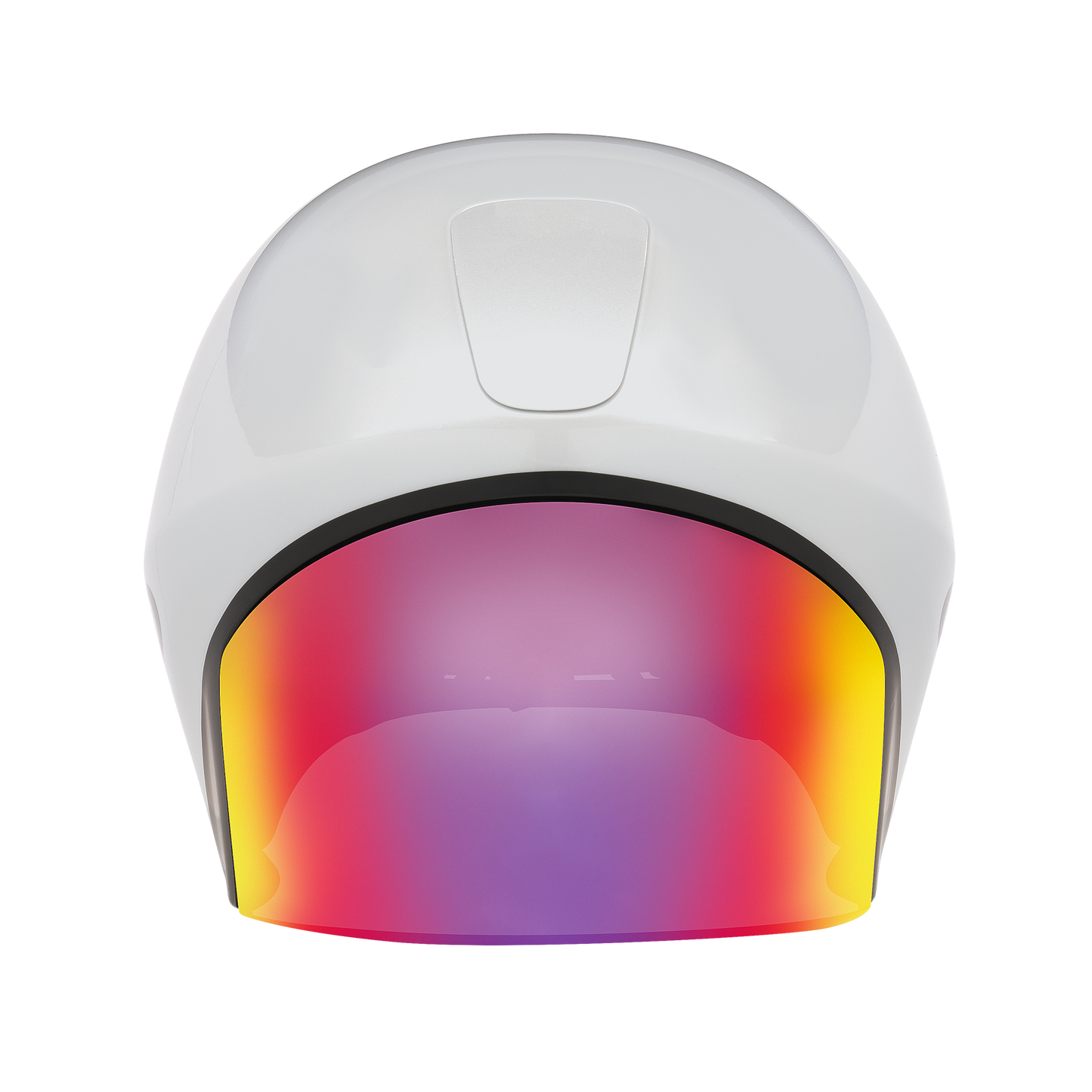Oakley Velo TT Bike Helmet