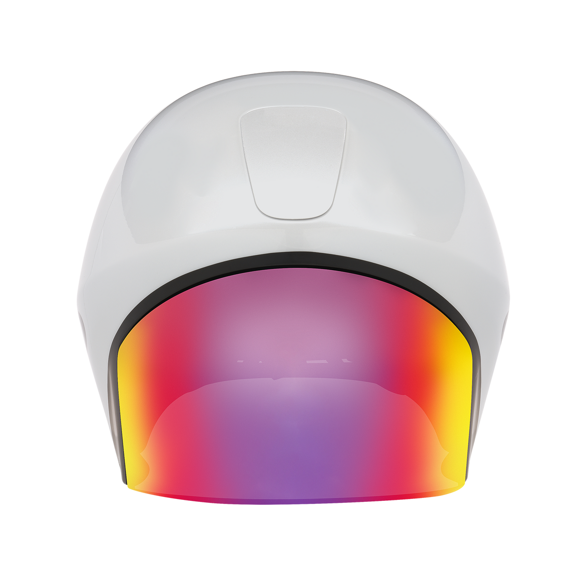 Oakley Velo TT Bike Helmet