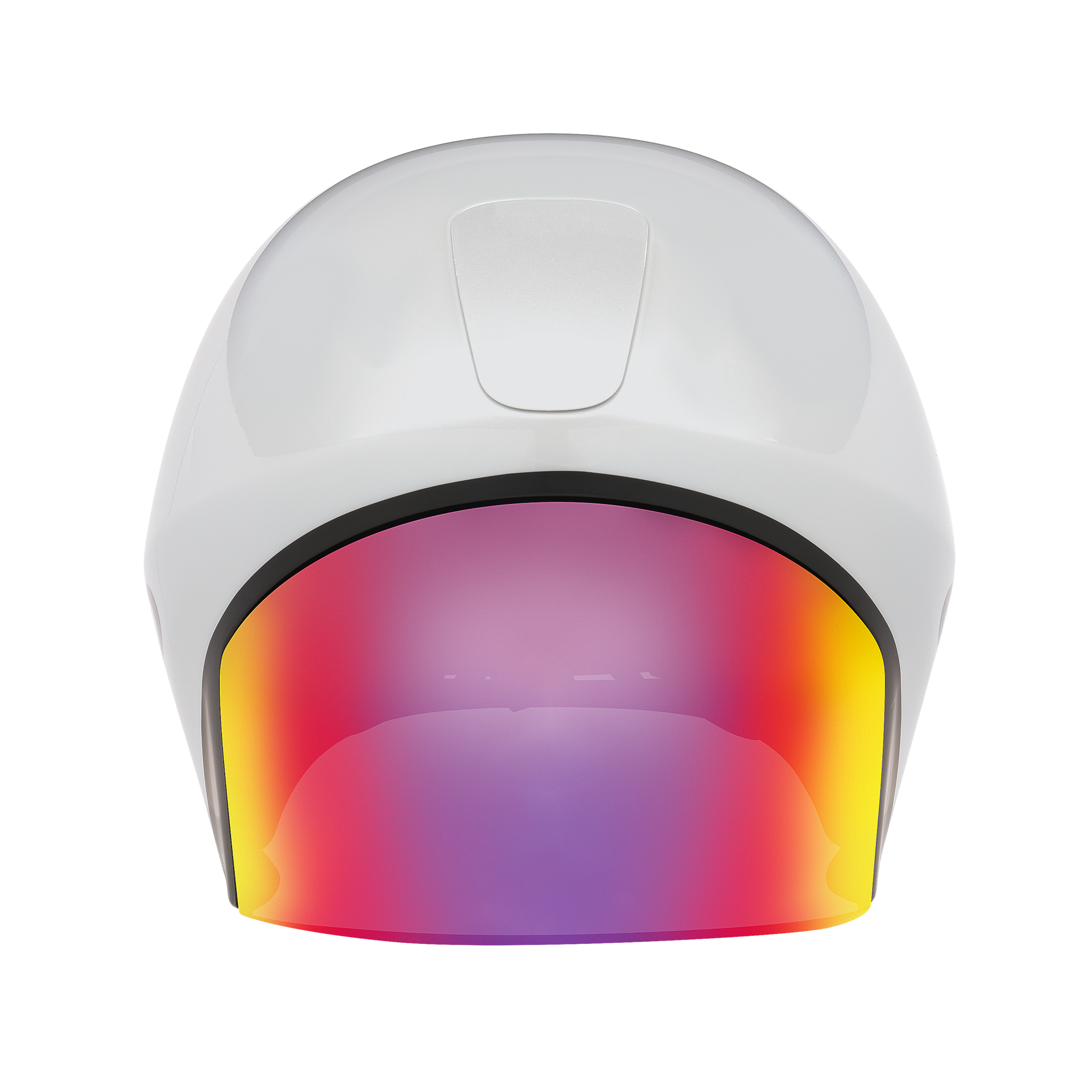 Oakley Velo TT Bike Helmet