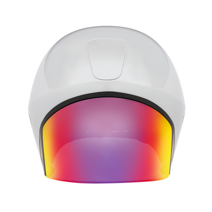 Oakley Velo TT Bike Helmet