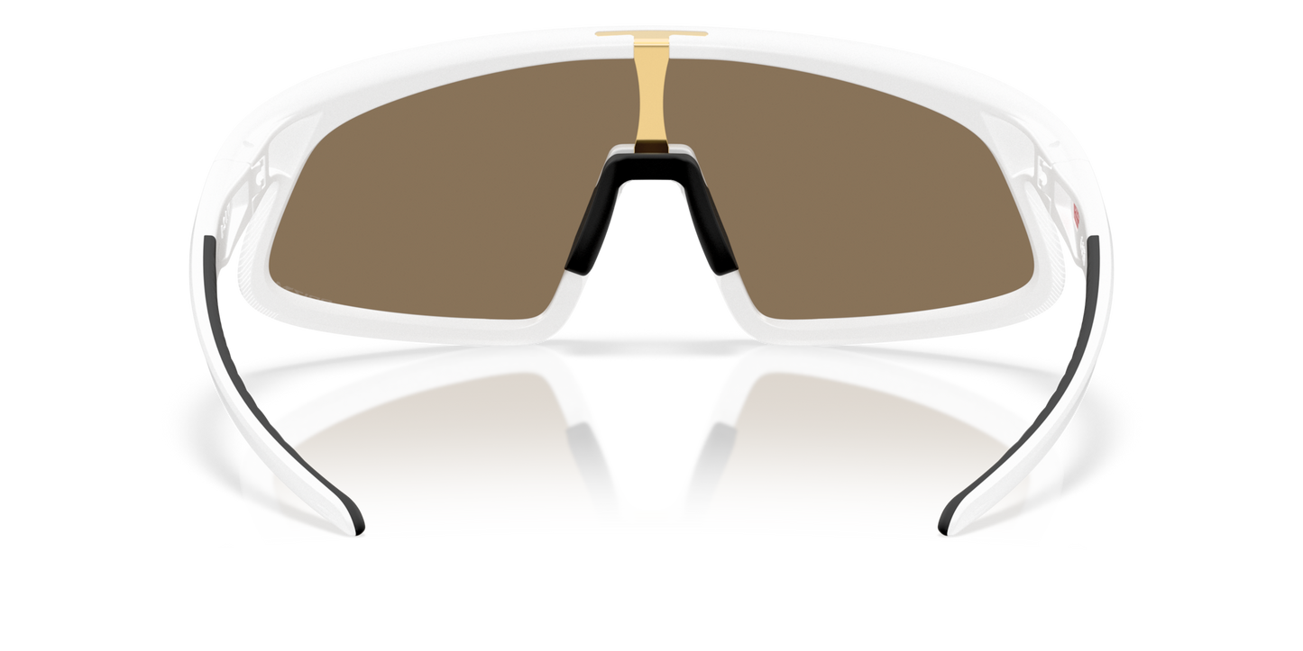 Oakley RSLV Sunglasses