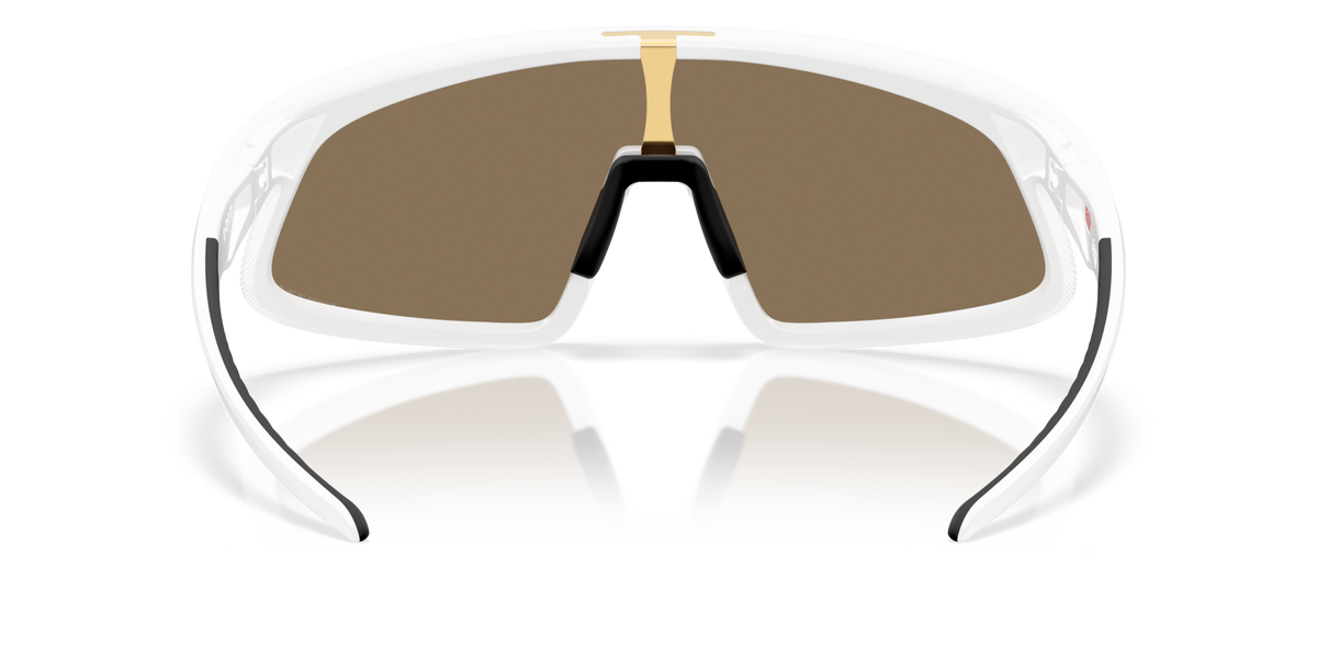 Oakley RSLV Sunglasses