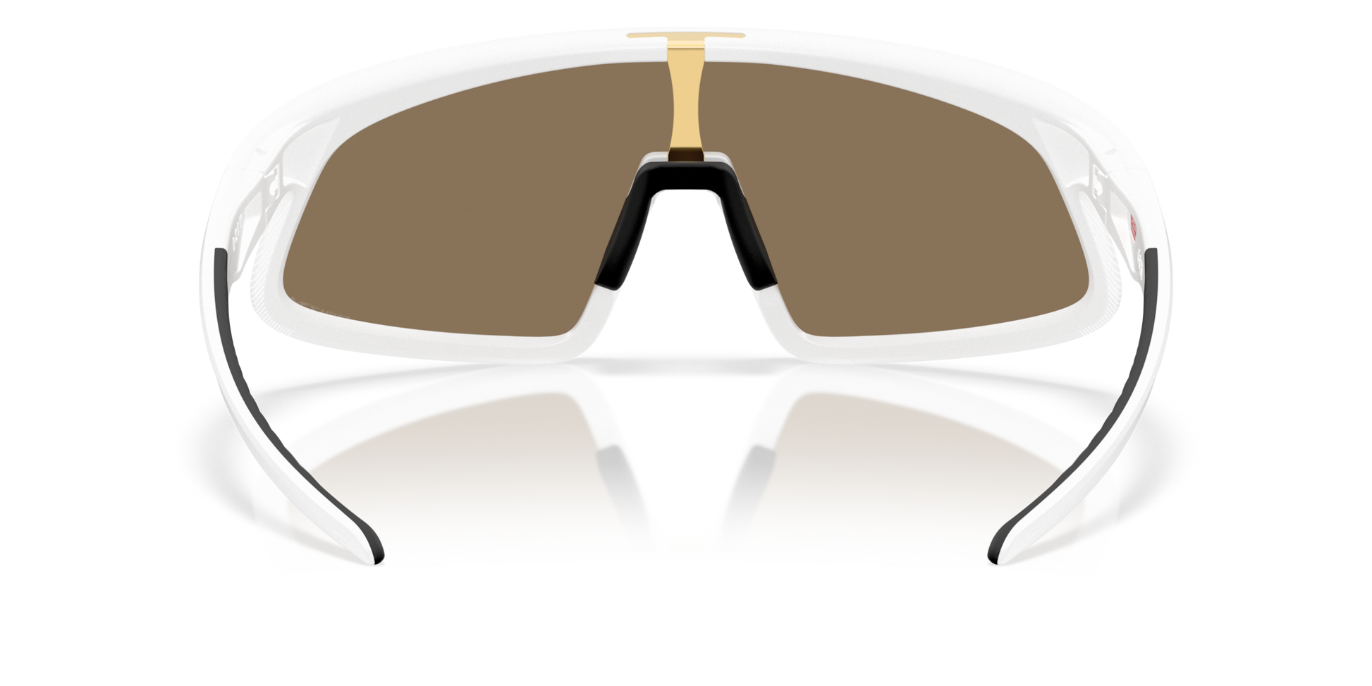 Oakley RSLV Sunglasses