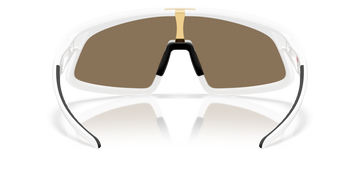 Oakley RSLV Sunglasses