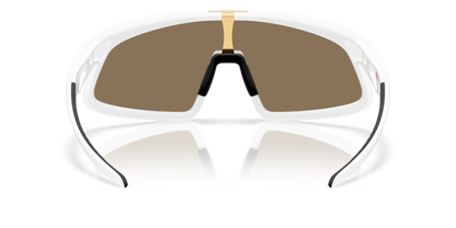Oakley RSLV Sunglasses