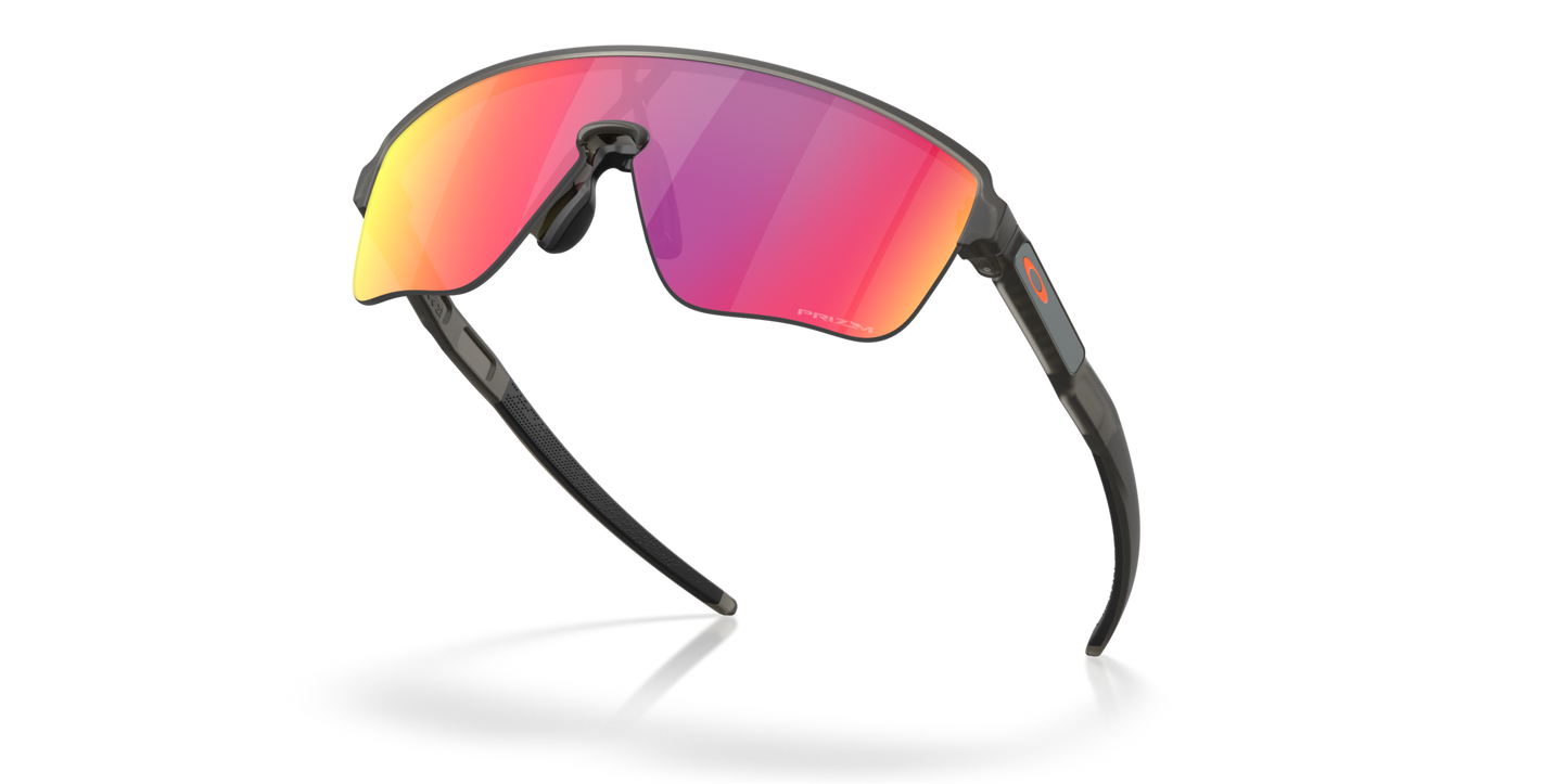 Oakley Corridor Square Sunglasses