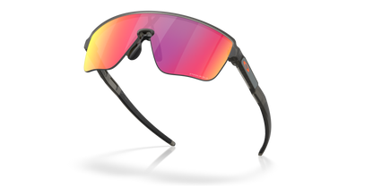 Oakley Corridor Square Sunglasses
