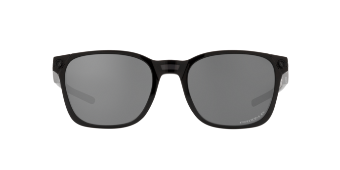Oakley Ojector Glasses