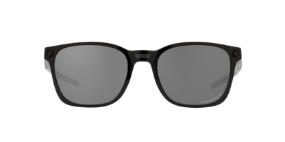 Oakley Ojector Glasses
