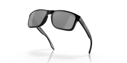 Oakley Holbrook Glasses