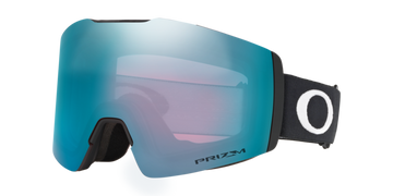 Oakley Fall Line M Snow Goggles