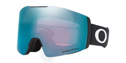 Oakley Fall Line M Snow Goggles
