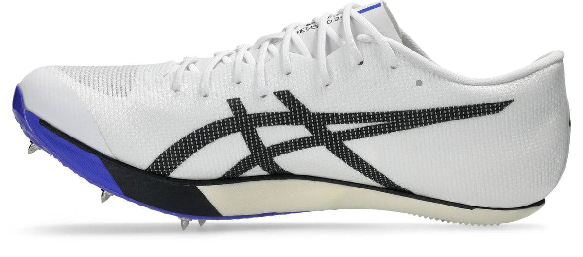 Asics Youth Metaspeed Sprint 2 Track & Field Shoes