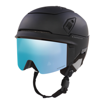Oakley Mod7 Snow Helmet
