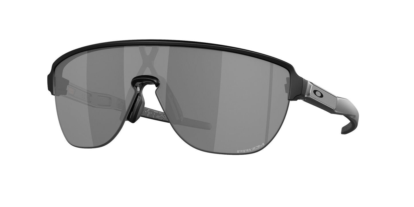 Oakley Corridor A Sunglasses