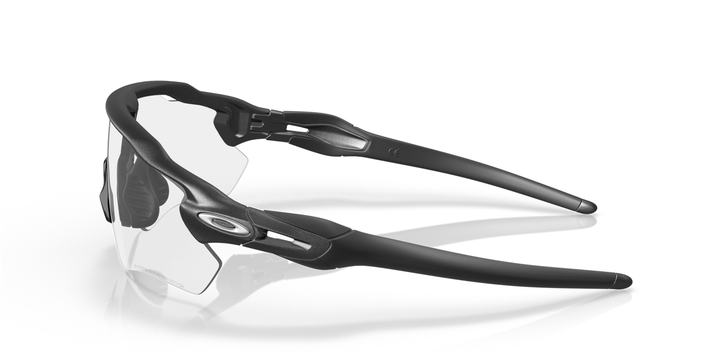 Oakley Radar EV Path Sunglasses