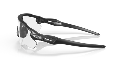 Oakley Radar EV Path Sunglasses