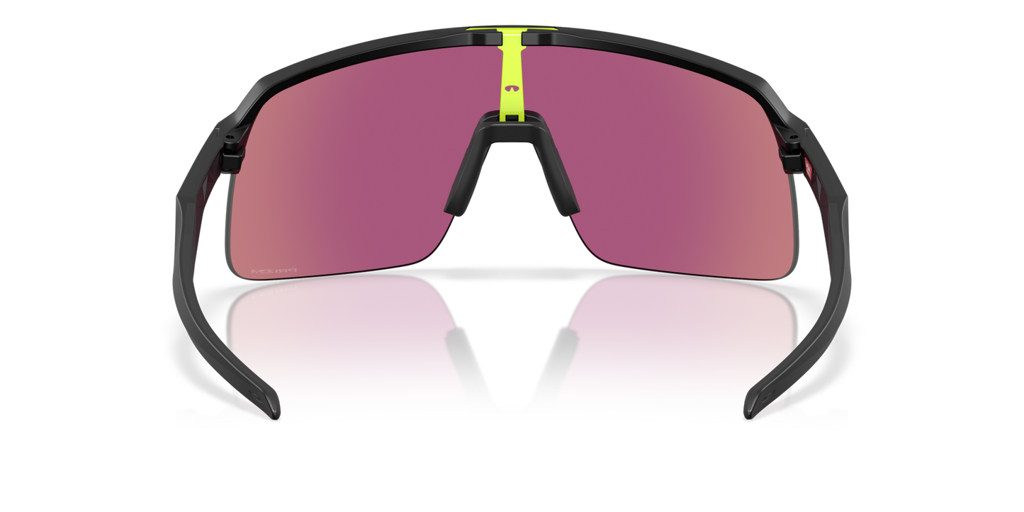 Oakley Sutro Lite A Sunglasses