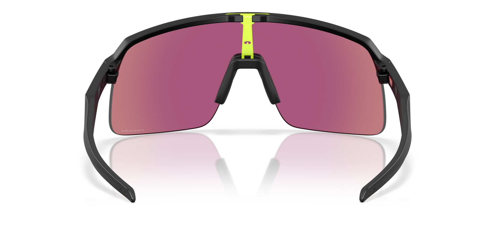 Oakley Sutro Lite A Sunglasses