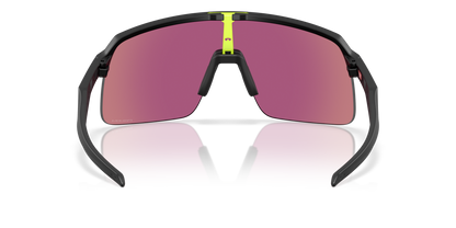 Oakley Sutro Lite A Sunglasses