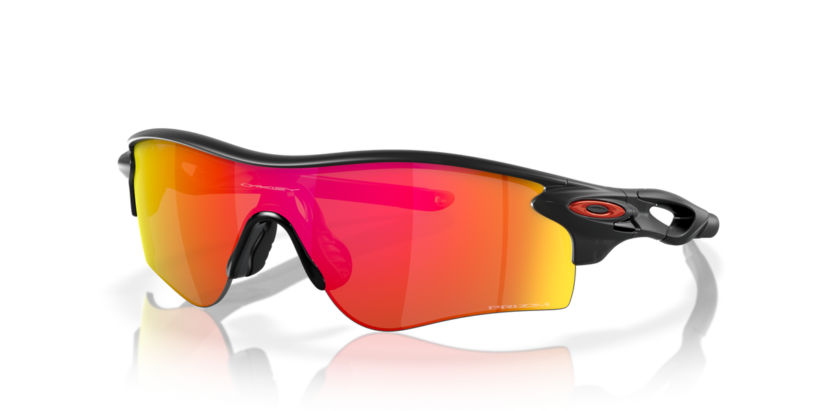 Oakley Radarlock Path A Sunglasses