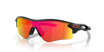 Oakley Radarlock Path A Sunglasses