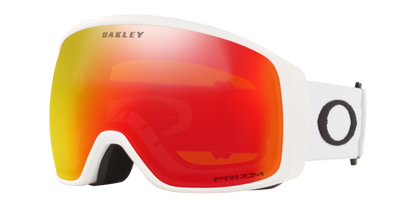 Oakley Flight Tracker L Snow Goggles
