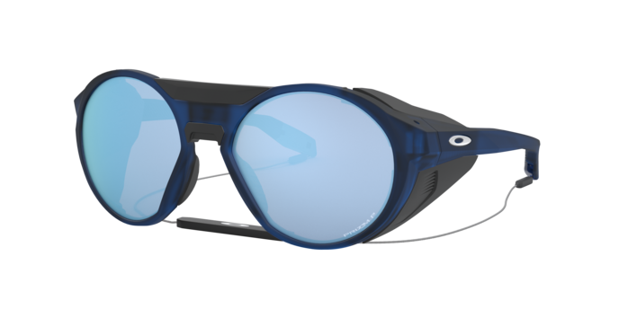 Oakley Clifden Sunglasses