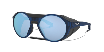Oakley Clifden Sunglasses