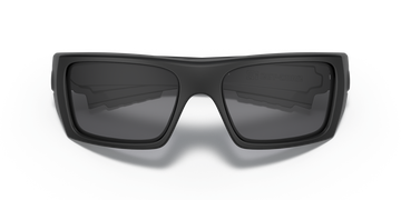 Oakley Si Ballistic Det Cord Sunglasses