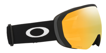 Oakley Flight Path L Snow Goggles