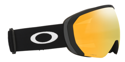 Oakley Flight Path L Snow Goggles