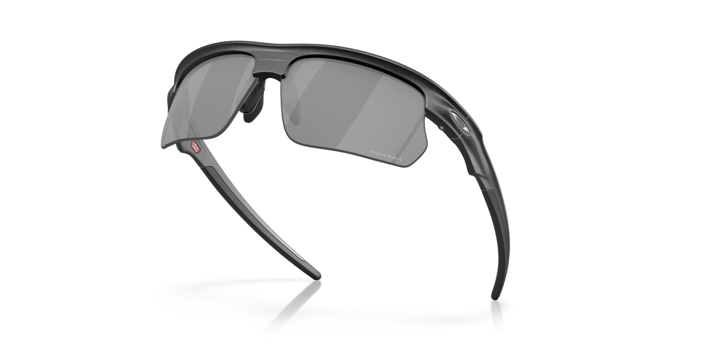 Oakley Bisphaera Sunglasses