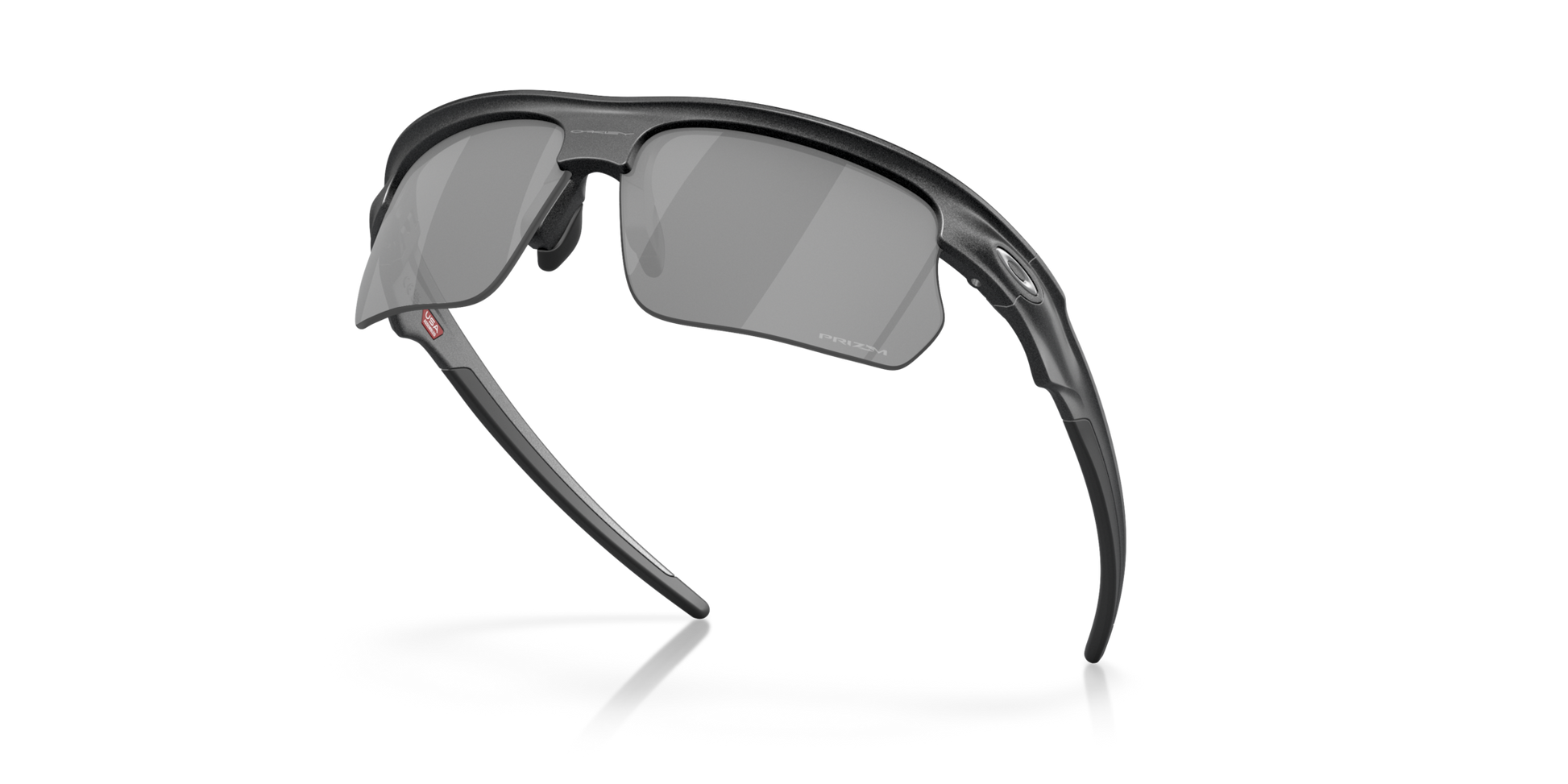 Oakley Bisphaera Sunglasses