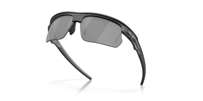 Oakley Bisphaera Sunglasses