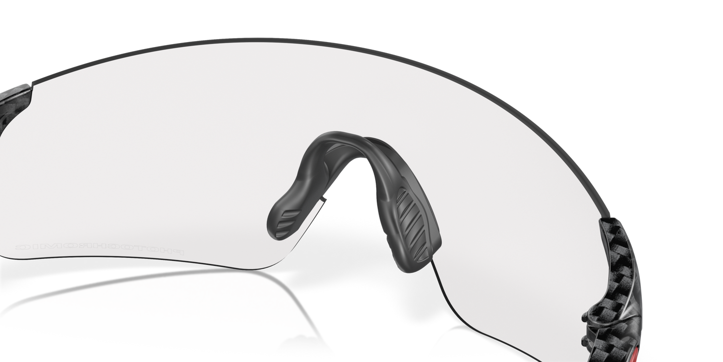 Oakley Evzero Blades A Sunglasses