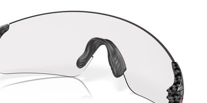 Oakley Evzero Blades A Sunglasses