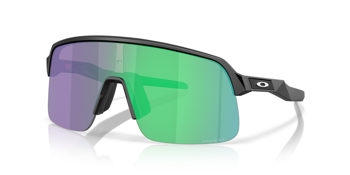 Oakley Sutro Lite S Sunglasses