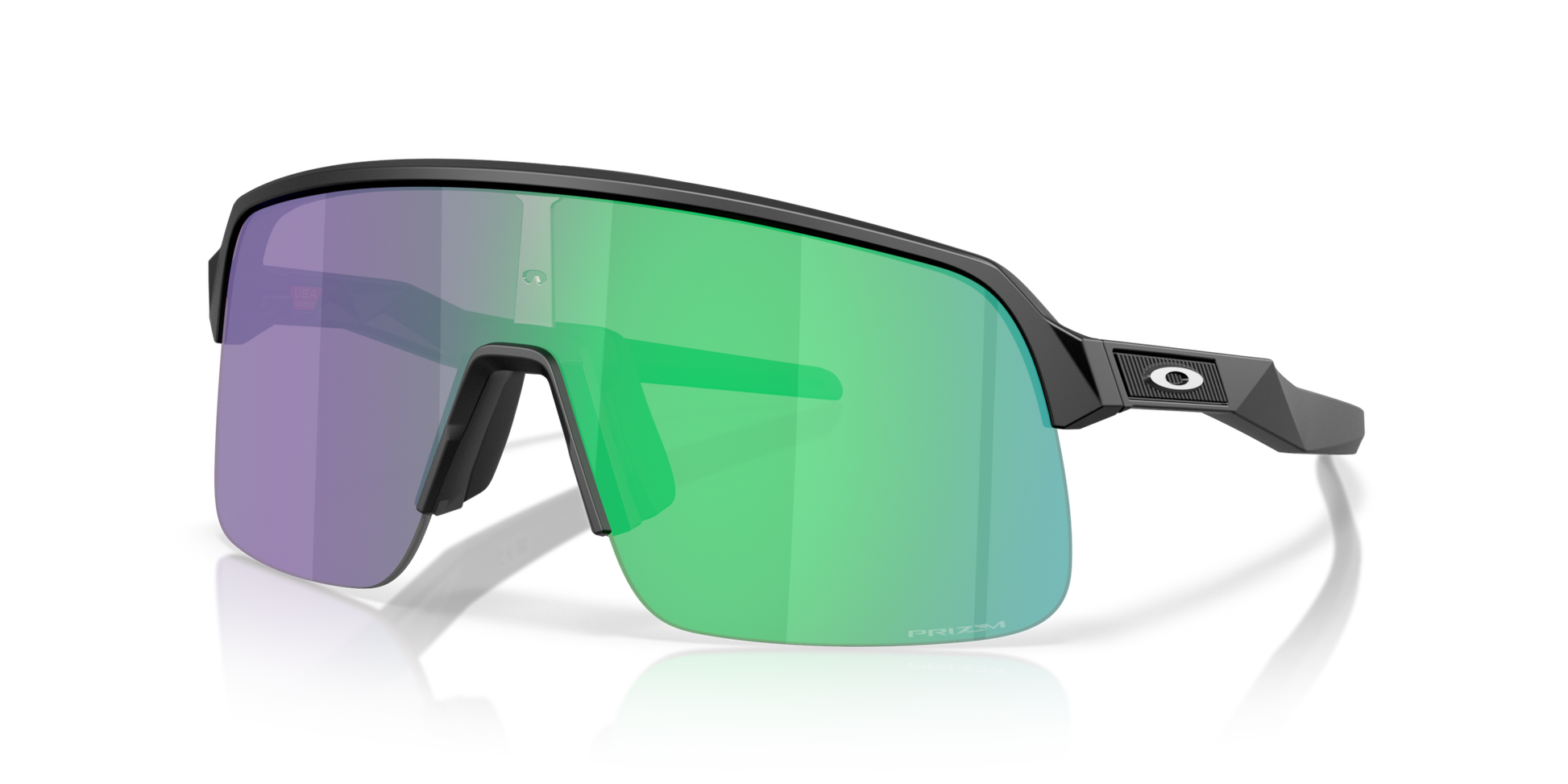 Oakley Sutro Lite S Sunglasses