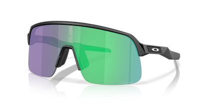 Oakley Sutro Lite S Sunglasses