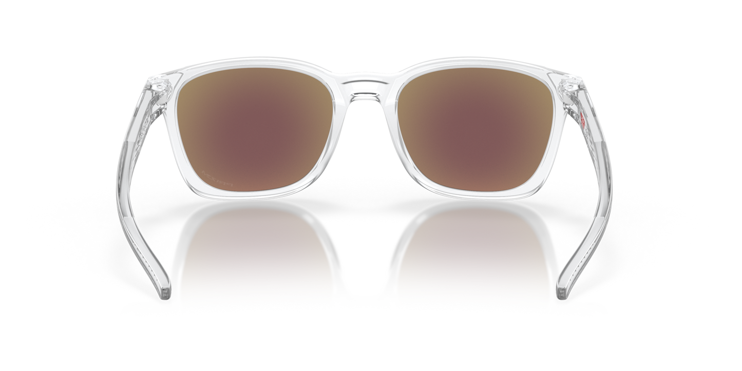 Oakley Ojector Glasses