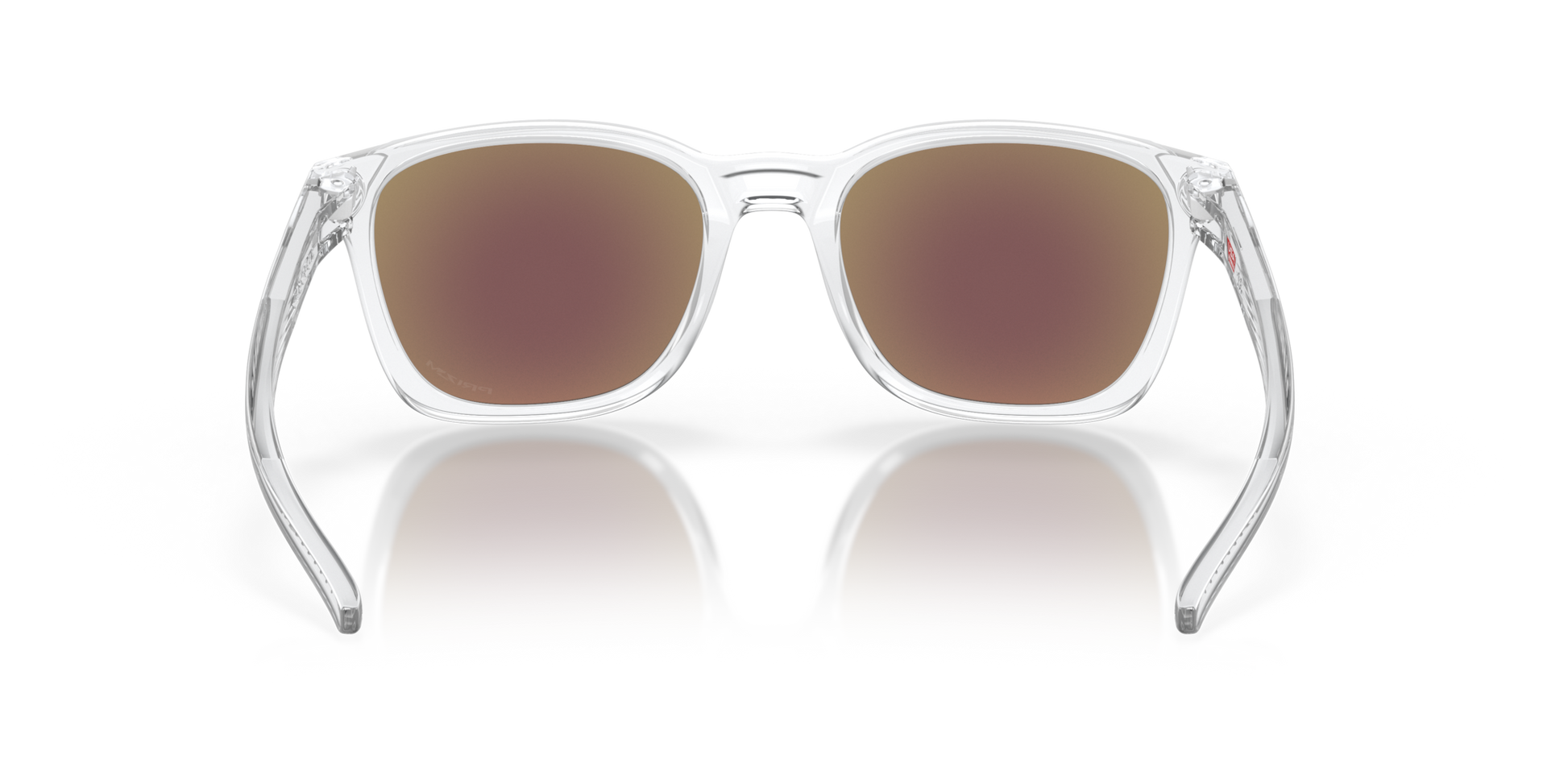 Oakley Ojector Glasses