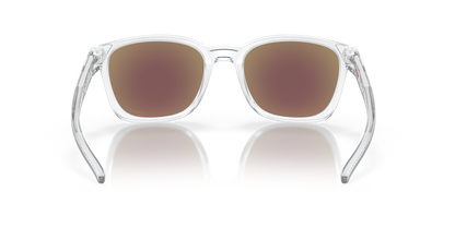 Oakley Ojector Glasses