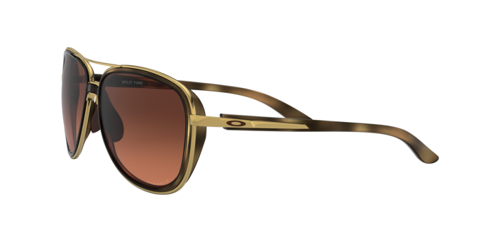 Oakley Split Time Sunglasses