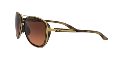 Oakley Split Time Sunglasses